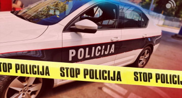 Ubojstvo starice kod Lukavca: Naređen pretres kuće susjeda s kojim je bila u sukobu