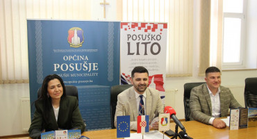 Posuško lito