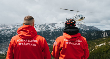 potraga za Francuskinjom Lolom Mathelet