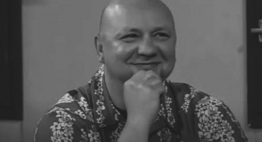 Preminuo Mladen Horvat, Denis iz Večernje škole