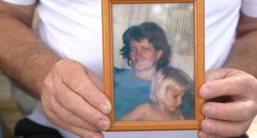 Obilježen Dan bijelih traka u Prijedoru