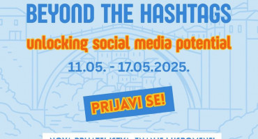 Proljetni akademski seminar 2025.