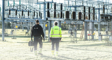 Radnici Energetika