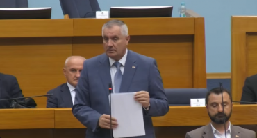Radovan Višković