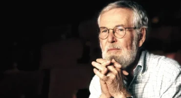Robert Benton