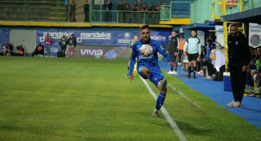 Kreće nova sezona Premijer lige BiH, večeras derbi na Pecari