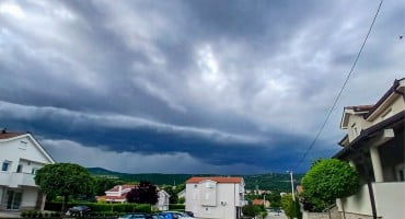 Široki Brijeg