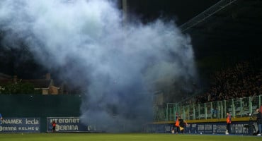 Široki Sarajevo Kup