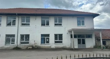 Nastavnik u Hercegovini napadnut na satu, institucije još šute