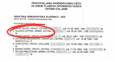 Slavko Četnik