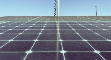 Solari