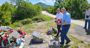 Stolovi Vijenci marinko krešić