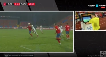 Suđenje Borcu