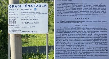 Tabla Raštani