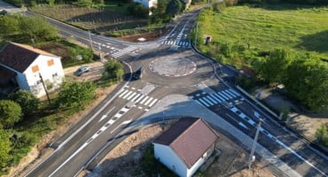 tepčići