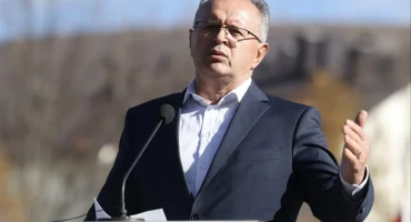 Tihomir Blaškić