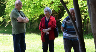 Poznat datum isplate mirovina za rujan