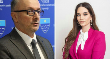 Velagić Marija Matuško