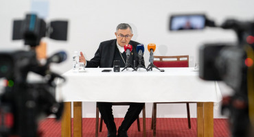 Vinko Puljić