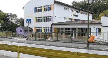 Vršnjačko nasilje Tešanj