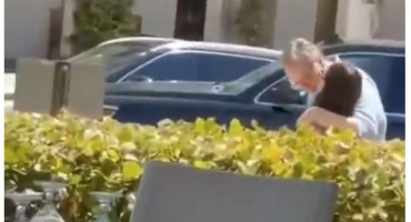 Vučić na Floridi