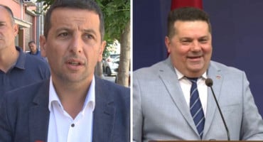 Vukanović Stevandić