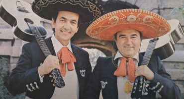yu mex