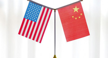 SAD i Kina postigli važan trgovinski dogovor