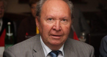 Željko Šemper