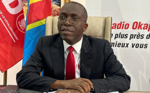 Bivši premijer osuđen na 10 godina prisilnog rada zbog pronevjere javnog novca