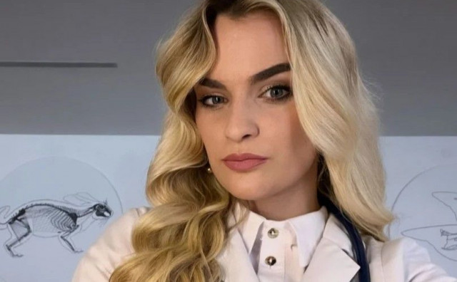 Doktorica veterine Bianca Pehar: Epidemija  leptospiroze u Sarajevu – lekcija koju Hercegovina ne smije ignorirati