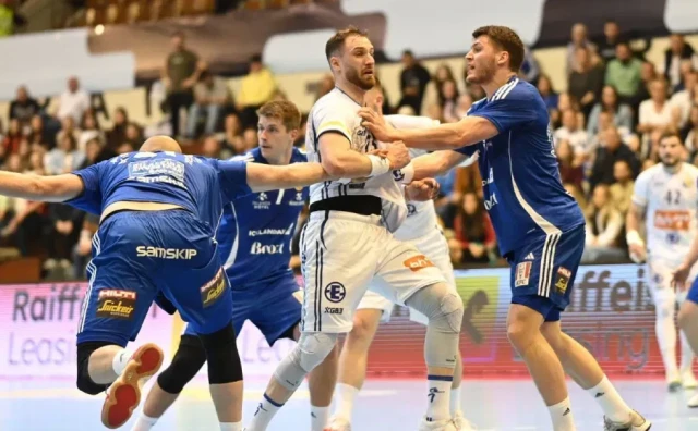 Island ipak prejak za Bosnu i Hercegovinu