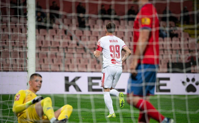 Štimac će još pričekati na premijerligaški debi: Odgođen derbi Borca i Zrinjskog u Banjoj Luci