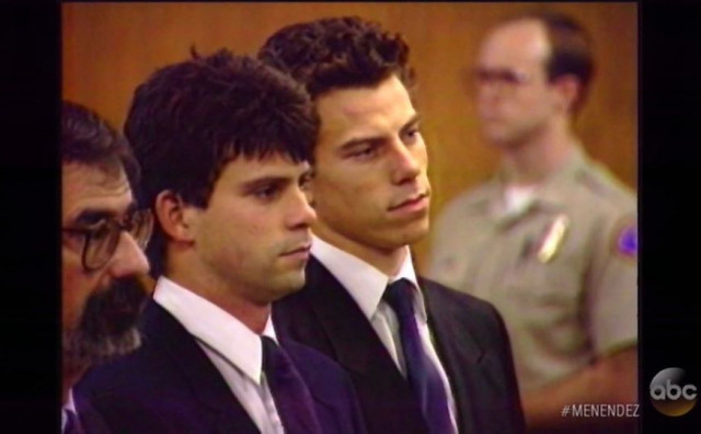 Braća ubojice nakon 35 godina zatvora izlaze na slobodu