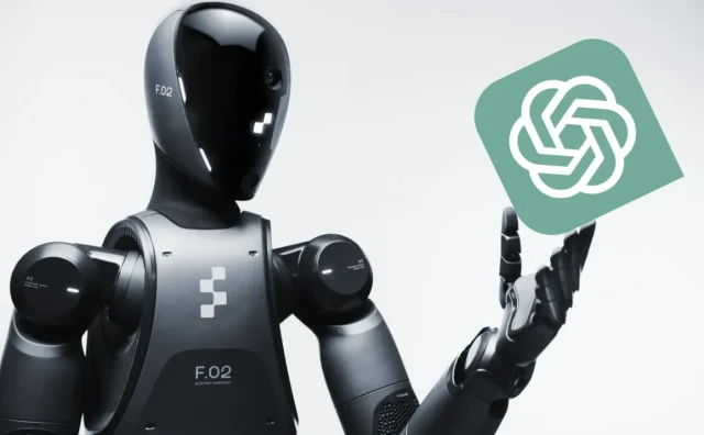 Kako su Hrvati nadvladali ChatGPT?