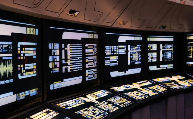 Kineski software, ruska praksa i izraelski trening: Evo kako će izgledati digitalni nadzor u RS