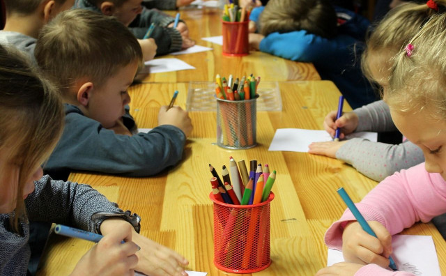 Hrvatska među najboljim zemljama za djecu prema istraživanju UNICEF-a