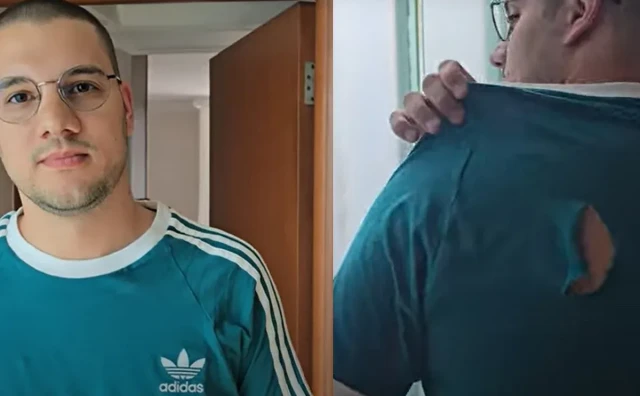 Sukob Hercegovaca u Banjoj Luci: Zastupnik iz Trebinja tvrdi da ga je napao SNSD-ovac iz Nevesinja