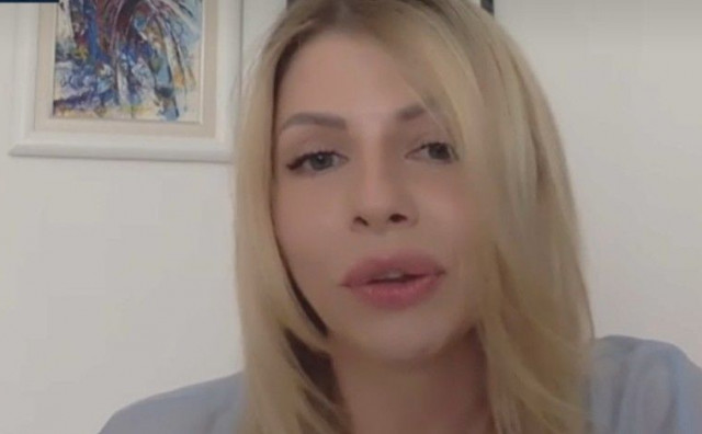 Mostarka u Njemačkoj otkrila ključni mehanizam u borbi protiv raka