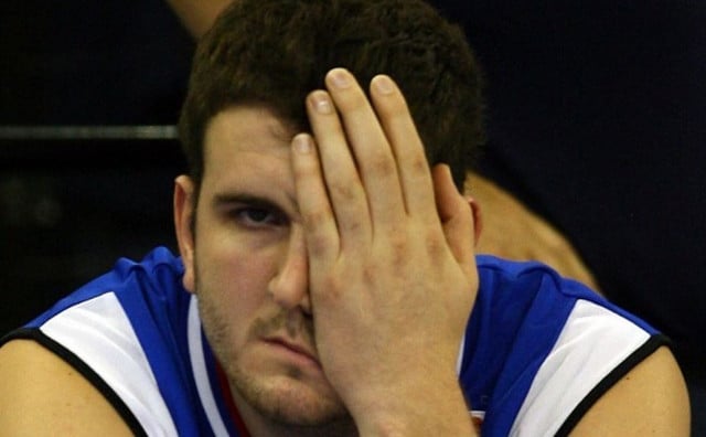 Preminuo bivši najbolji strijelac ABA lige, prije smrti ostavio potresnu poruku