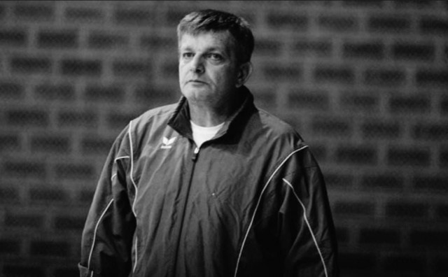 Preminuo Dragan Suton – Tela, trener svih trenera čapljinskog rukometa