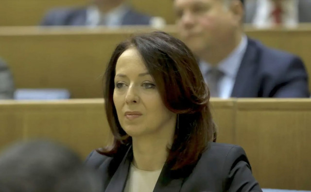 BiH započela proceduru pristupanja Eurotransplantu nakon 14 godina zastoja