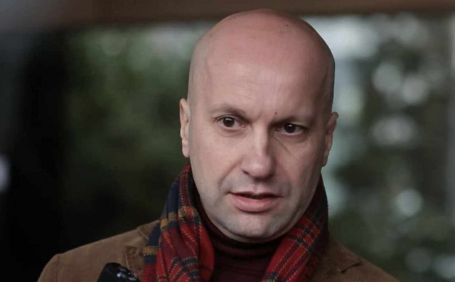 Smijenjen Džemal Šabić: FTV nakon više od deset godina dobila novog direktora