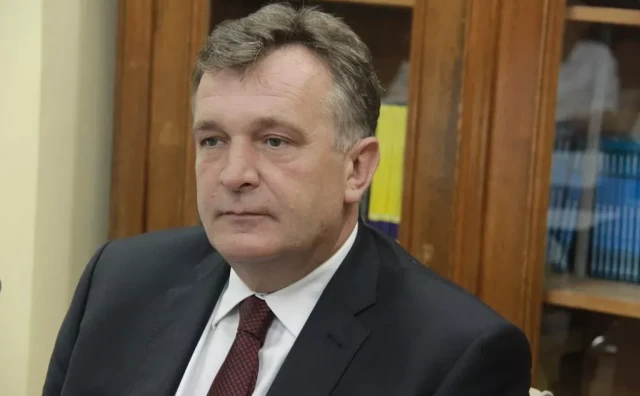 Vlada FBiH imenovala direktore BH Gasa