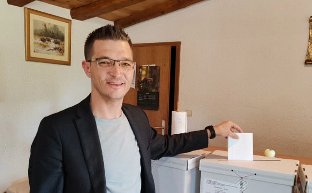 U maloj općini na granici s Hercegovinom HDZ prvi put nakon 30 godina ostao bez fotelje načelnika
