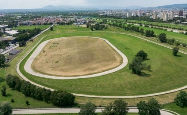 Telekomi se pripremaju za koncert Thompsona: 'Poteškoće su moguće'