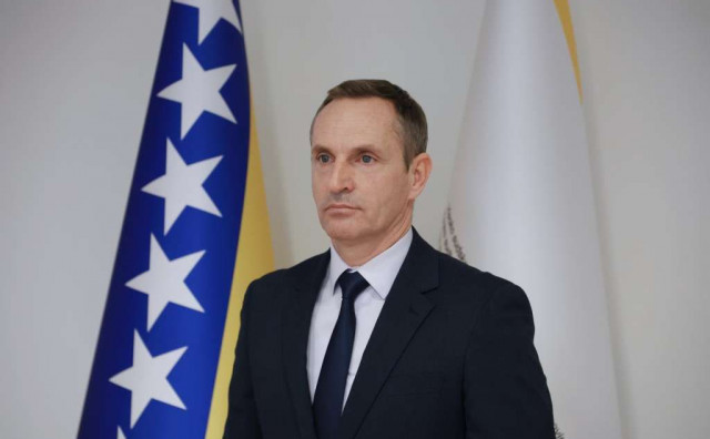 POSKOK već preuzeo 400-450 najhitnijih predmeta