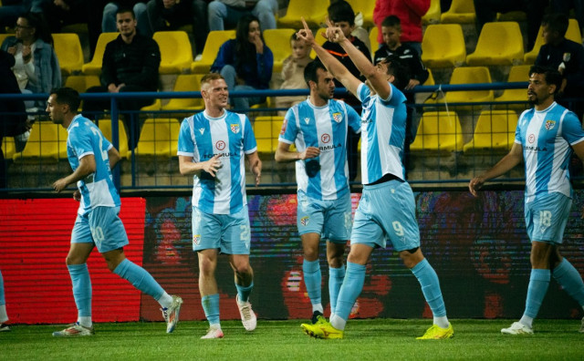 HŠK Posušje napustilo 17 igrača