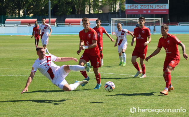 FIFA ukinula zabranu Igmanu iz Konjica