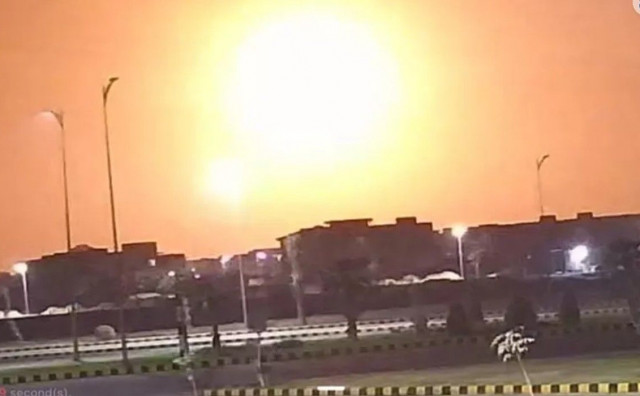 Primirje na granici Indije i Pakistana, slijede pregovori zapovjednika